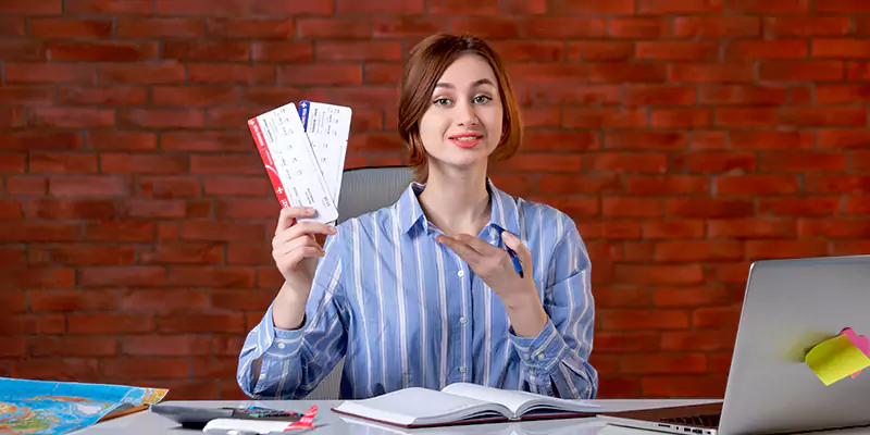 Why Choose Our P1 Visa Experts for Saint Vincent and the Grenadines?