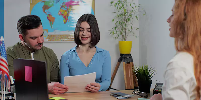Why Choose Us With US Visa For Investors for Saint Vincent and the Grenadines